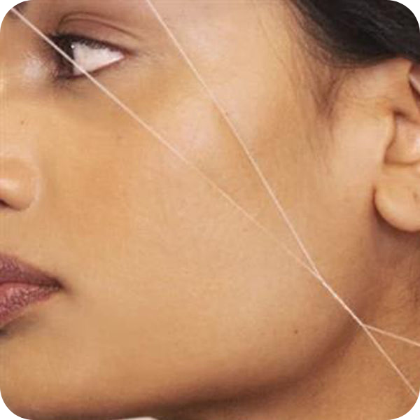 OrderZ: One-Stop Easy Ordering Solutions