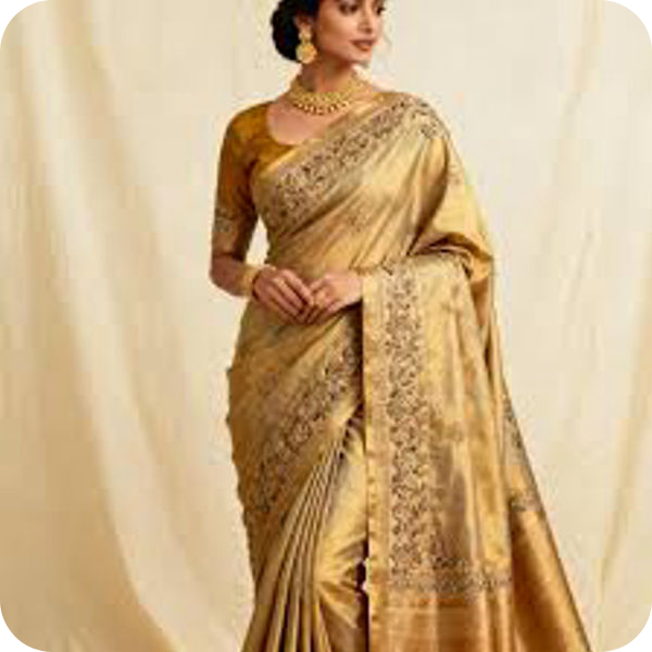 OrderZ: One-Stop Easy Ordering Solutions