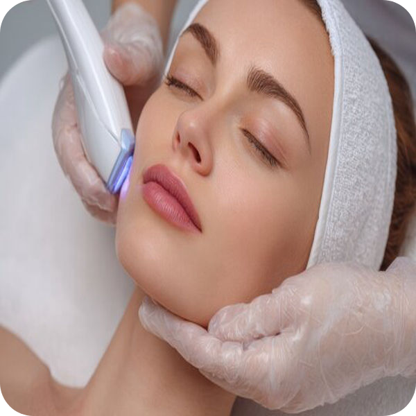 OrderZ: One-Stop Easy Ordering Solutions