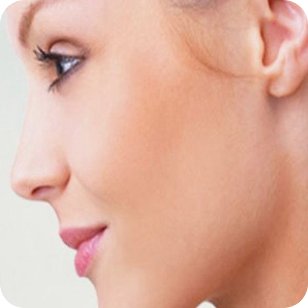 OrderZ: One-Stop Easy Ordering Solutions