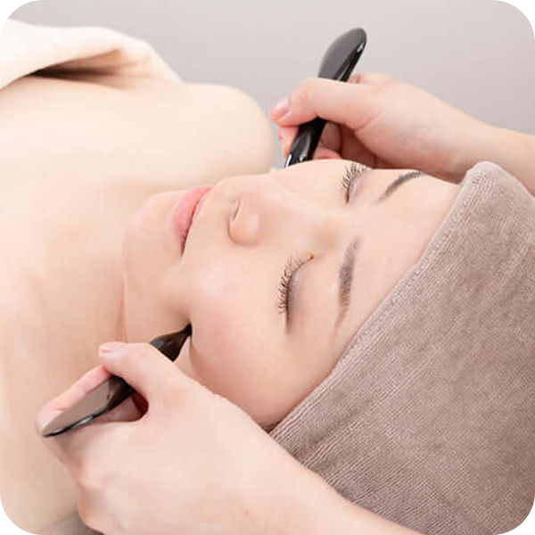 OrderZ: One-Stop Easy Ordering Solutions