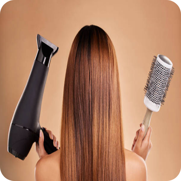 OrderZ: One-Stop Easy Ordering Solutions