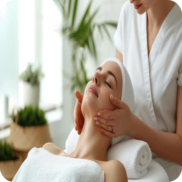 OrderZ: One-Stop Easy Ordering Solutions