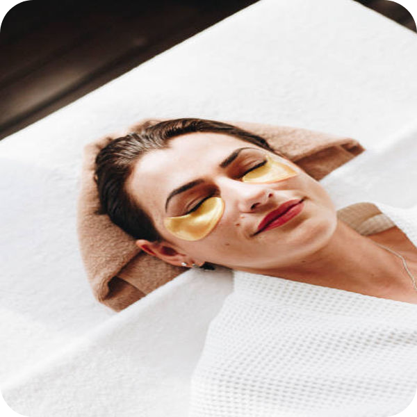 OrderZ: One-Stop Easy Ordering Solutions