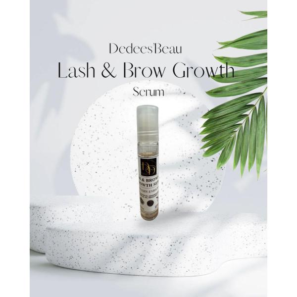 OrderZ: One-Stop Easy Ordering Solutions