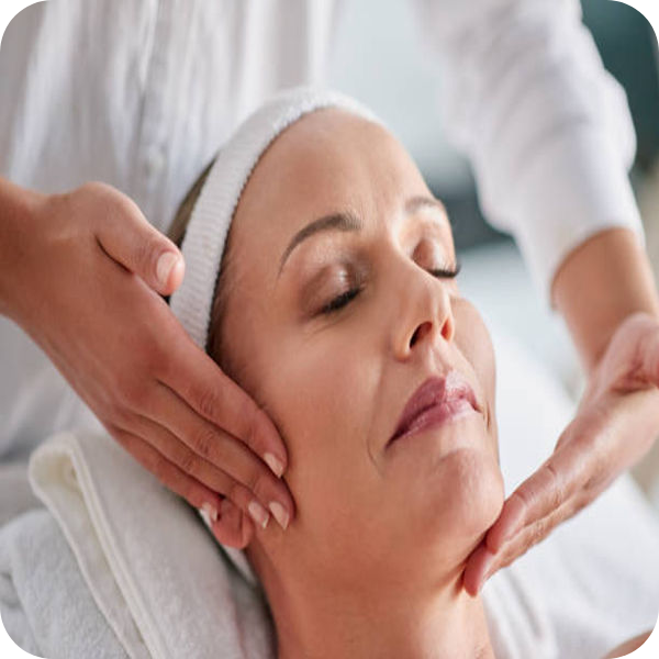 OrderZ: One-Stop Easy Ordering Solutions