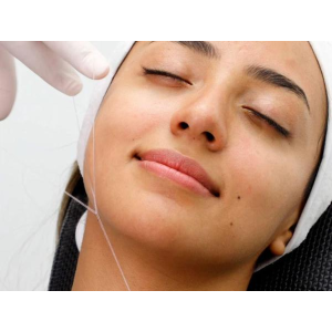 OrderZ: One-Stop Easy Ordering Solutions