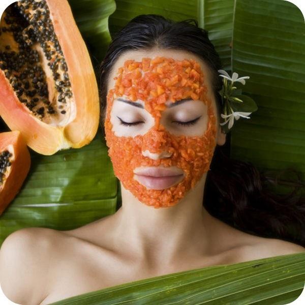 OrderZ: One-Stop Easy Ordering Solutions