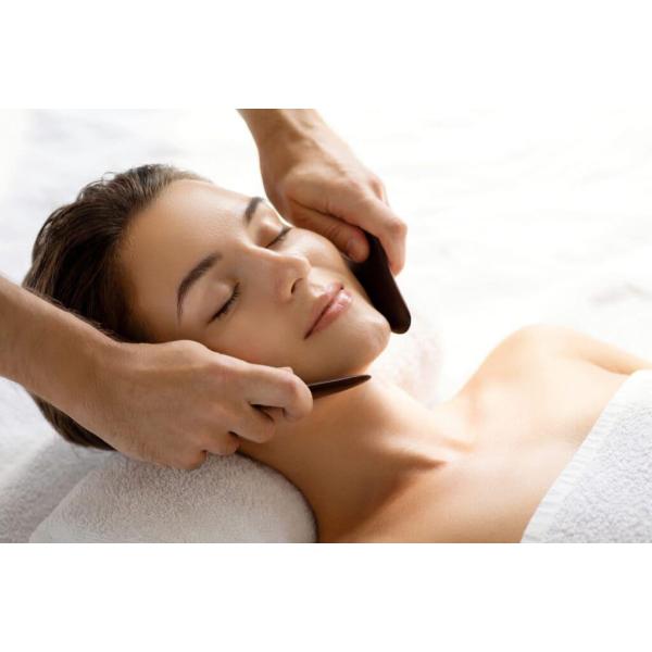 OrderZ: One-Stop Easy Ordering Solutions