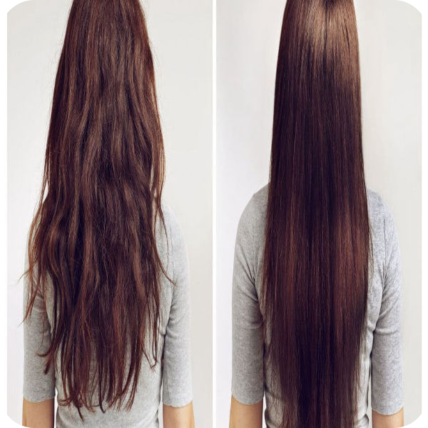 OrderZ: One-Stop Easy Ordering Solutions