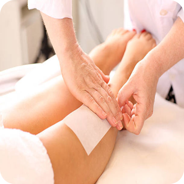 OrderZ: One-Stop Easy Ordering Solutions