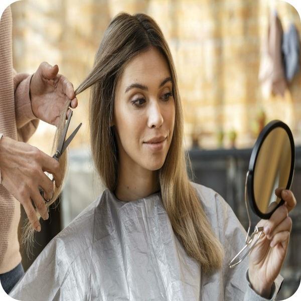 OrderZ: One-Stop Easy Ordering Solutions